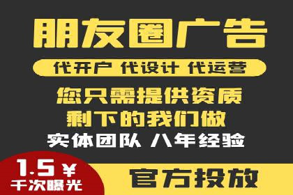 网络推广中的竞价广告：成功案例解析